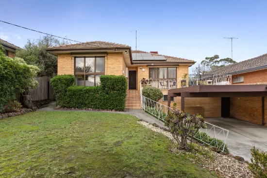 8 Jolie Vue Road, Balwyn North VIC 3104-Image