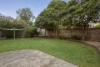 8 Jolie Vue Road, Balwyn North VIC 3104-Image