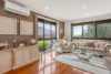 8 Jolie Vue Road, Balwyn North VIC 3104-Image