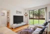 8 Jolie Vue Road, Balwyn North VIC 3104-Image