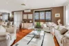 8 Jolie Vue Road, Balwyn North VIC 3104-Image
