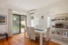 8 Jolie Vue Road, Balwyn North VIC 3104-Image