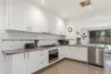 8 Jolie Vue Road, Balwyn North VIC 3104-Image