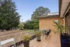 8 Jolie Vue Road, Balwyn North VIC 3104-Image