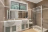 8 Jolie Vue Road, Balwyn North VIC 3104-Image