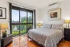 8 Jolie Vue Road, Balwyn North VIC 3104-Image