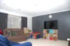 8 Jolimont Place, Narre Warren, Vic 3805-Image