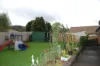8 Jolimont Place, Narre Warren, Vic 3805-Image
