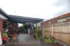 8 Jolimont Place, Narre Warren, Vic 3805-Image