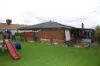 8 Jolimont Place, Narre Warren, Vic 3805-Image