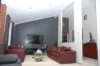 8 Jolimont Place, Narre Warren, Vic 3805-Image