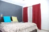 8 Jolimont Place, Narre Warren, Vic 3805-Image