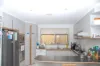 8 Jolimont Place, Narre Warren, Vic 3805-Image