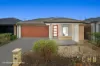 8 Jolimont Road, Point Cook, Vic 3030