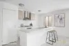 8 Jolimont Road, Point Cook, Vic 3030-Image