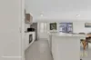 8 Jolimont Road, Point Cook, Vic 3030-Image
