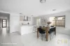 8 Jolimont Road, Point Cook, Vic 3030-Image