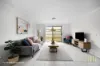 8 Jolimont Road, Point Cook, Vic 3030-Image