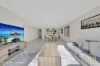 8 Jolimont Road, Point Cook, Vic 3030-Image