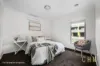 8 Jolimont Road, Point Cook, Vic 3030-Image