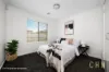8 Jolimont Road, Point Cook, Vic 3030-Image