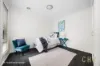 8 Jolimont Road, Point Cook, Vic 3030-Image