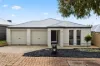 8 Jollies Court, Seaford Meadows, SA 5169