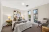 8 Jollies Court, Seaford Meadows, SA 5169-Image