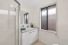 8 Jollies Court, Seaford Meadows, SA 5169-Image