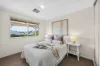 8 Jollies Court, Seaford Meadows, SA 5169-Image