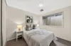 8 Jollies Court, Seaford Meadows, SA 5169-Image