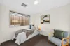 8 Jollies Court, Seaford Meadows, SA 5169-Image