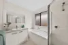 8 Jollies Court, Seaford Meadows, SA 5169-Image