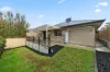 8 Jollies Court, Seaford Meadows, SA 5169-Image