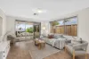 8 Jollies Court, Seaford Meadows, SA 5169-Image