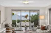 8 Jollies Court, Seaford Meadows, SA 5169-Image