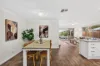 8 Jollies Court, Seaford Meadows, SA 5169-Image