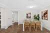 8 Jollies Court, Seaford Meadows, SA 5169-Image