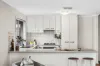 8 Jollies Court, Seaford Meadows, SA 5169-Image