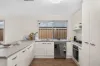 8 Jollies Court, Seaford Meadows, SA 5169-Image