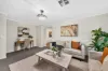 8 Jollies Court, Seaford Meadows, SA 5169-Image