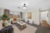 8 Jollies Court, Seaford Meadows, SA 5169-Image