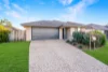 8 Jones Court, Caboolture, Qld 4510