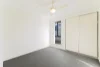 8 Jones Court, Caboolture, Qld 4510-Image