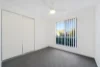 8 Jones Court, Caboolture, Qld 4510-Image
