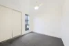 8 Jones Court, Caboolture, Qld 4510-Image