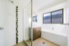8 Jones Court, Caboolture, Qld 4510-Image