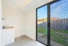 8 Jones Court, Caboolture, Qld 4510-Image