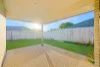 8 Jones Court, Caboolture, Qld 4510-Image