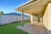 8 Jones Court, Caboolture, Qld 4510-Image
